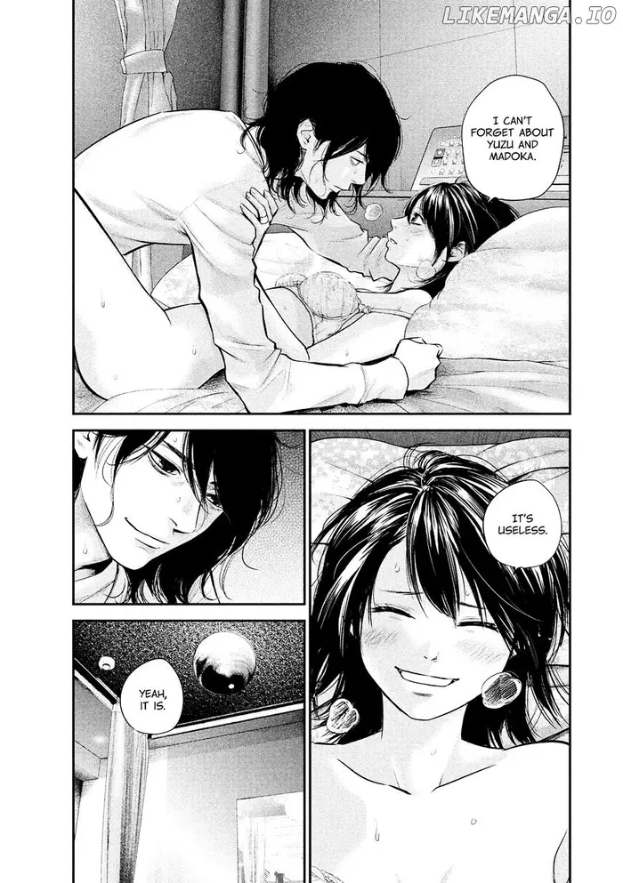 Hare Kon Chapter 76 image 11_optimized